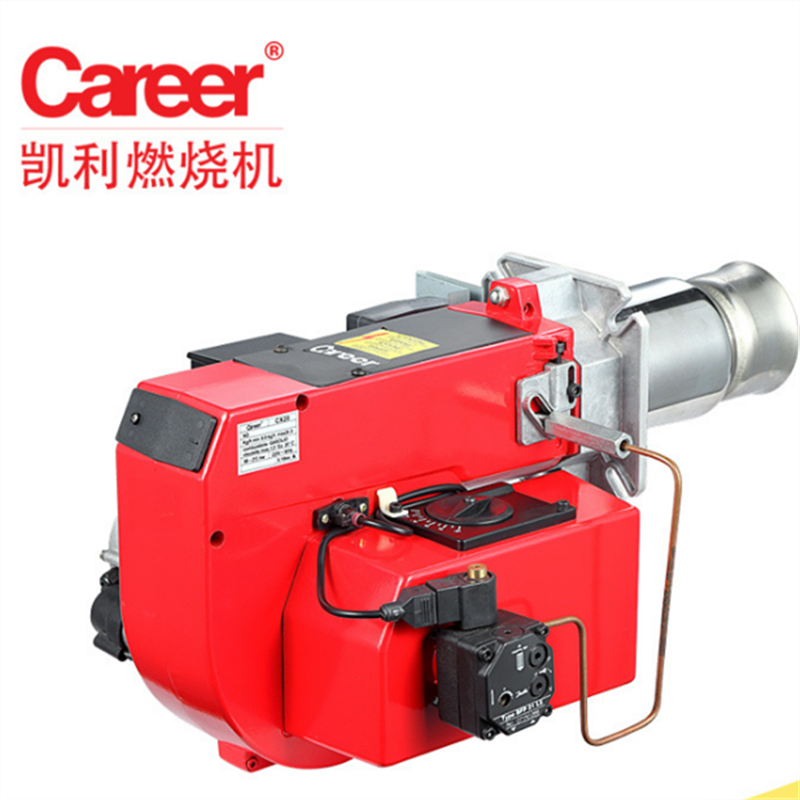 CX20柴油-百通B30