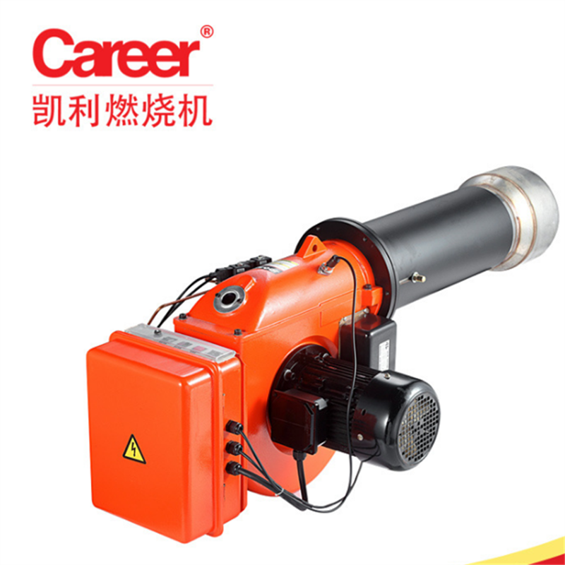 CX120柴油