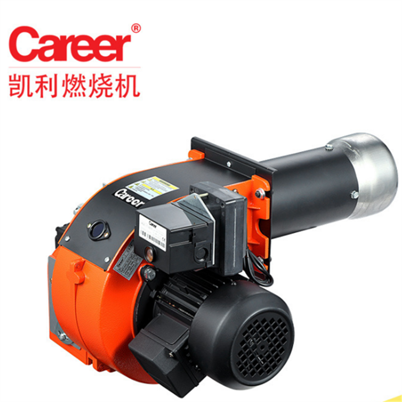 CX26柴油
