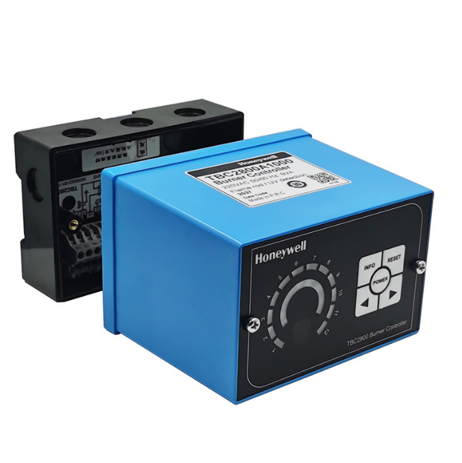 TBC2800控制器